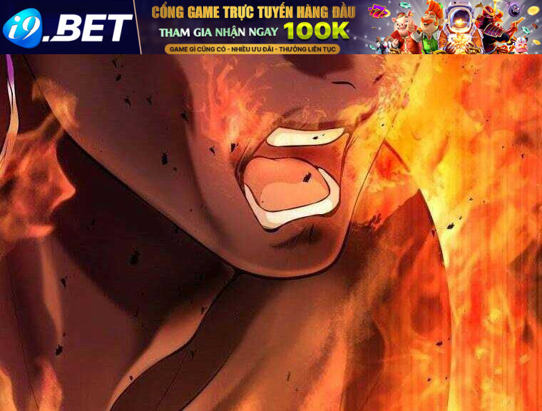 Giáo Viên Ác Quỷ Saiko - Chapter 62 - Page 239