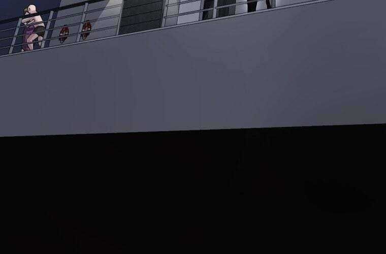 Giáo Viên Ác Quỷ Saiko - Chapter 62 - Page 24