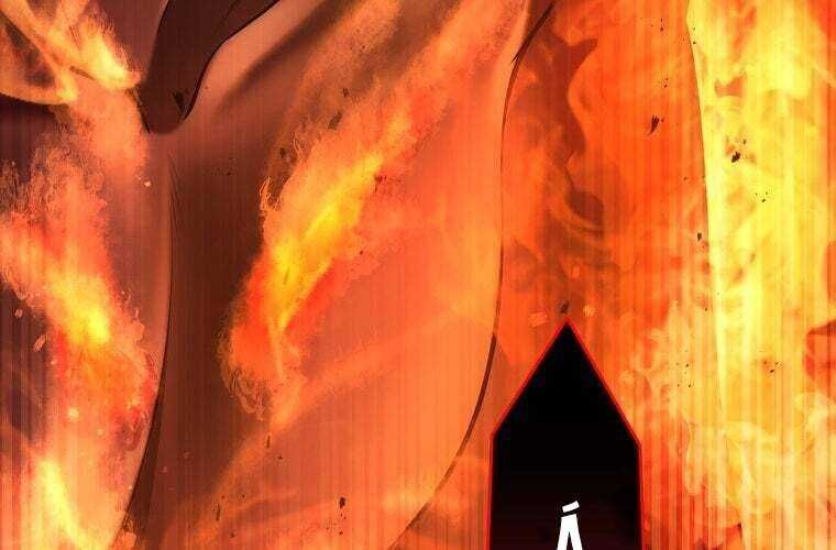 Giáo Viên Ác Quỷ Saiko - Chapter 62 - Page 240