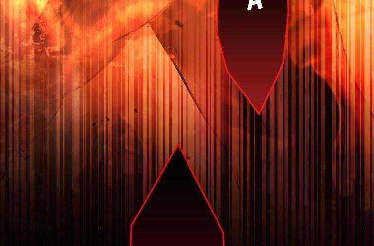 Giáo Viên Ác Quỷ Saiko - Chapter 62 - Page 241