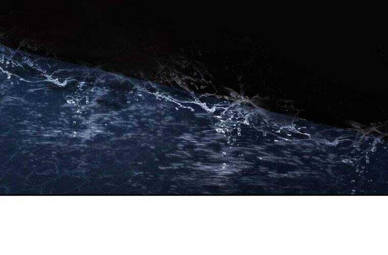 Giáo Viên Ác Quỷ Saiko - Chapter 62 - Page 25