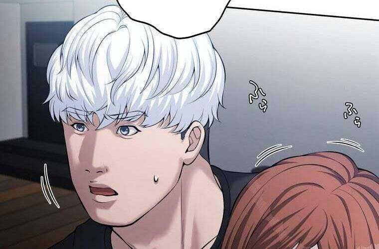 Giáo Viên Ác Quỷ Saiko - Chapter 62 - Page 27