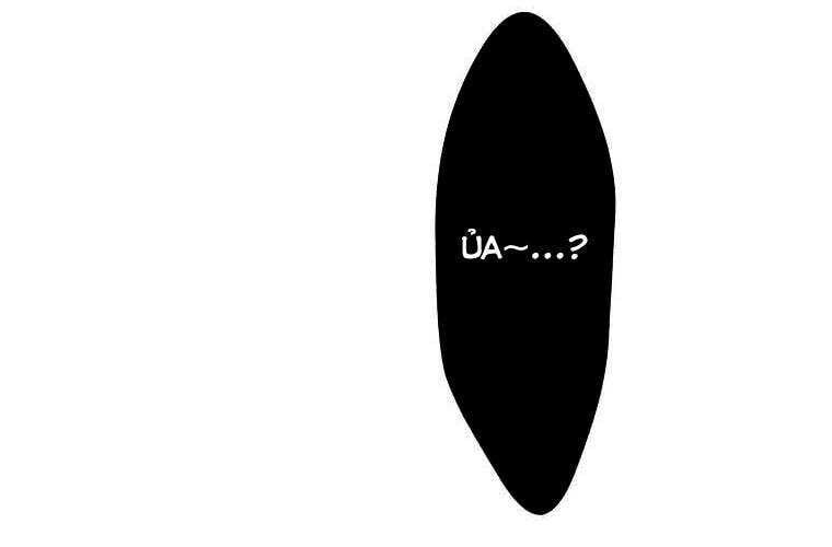 Giáo Viên Ác Quỷ Saiko - Chapter 62 - Page 29