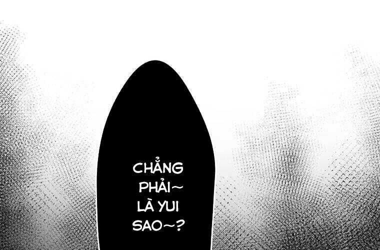Giáo Viên Ác Quỷ Saiko - Chapter 62 - Page 30