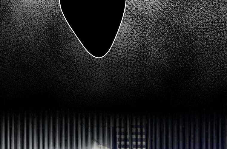 Giáo Viên Ác Quỷ Saiko - Chapter 62 - Page 31