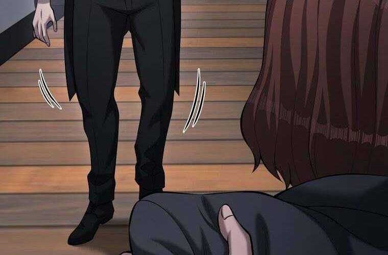 Giáo Viên Ác Quỷ Saiko - Chapter 62 - Page 33