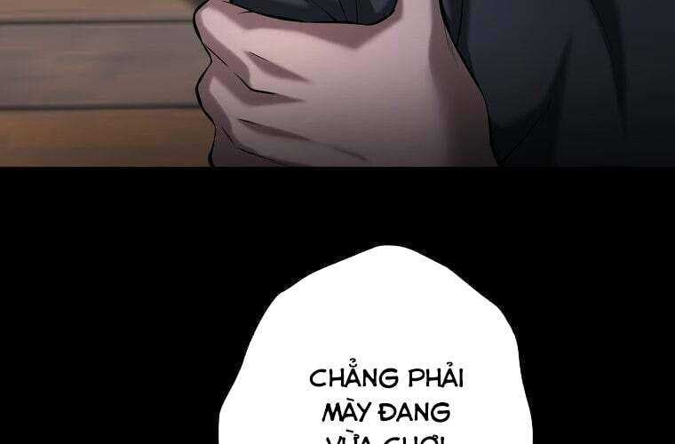 Giáo Viên Ác Quỷ Saiko - Chapter 62 - Page 34