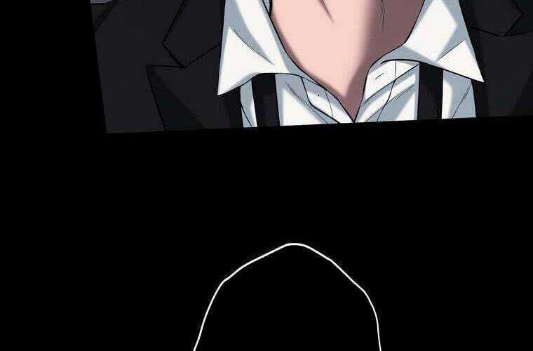 Giáo Viên Ác Quỷ Saiko - Chapter 62 - Page 37