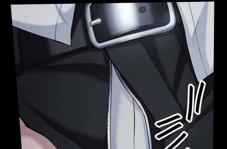 Giáo Viên Ác Quỷ Saiko - Chapter 62 - Page 39