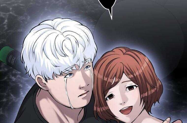 Giáo Viên Ác Quỷ Saiko - Chapter 62 - Page 4