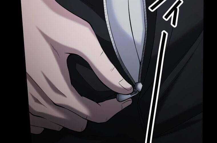 Giáo Viên Ác Quỷ Saiko - Chapter 62 - Page 40