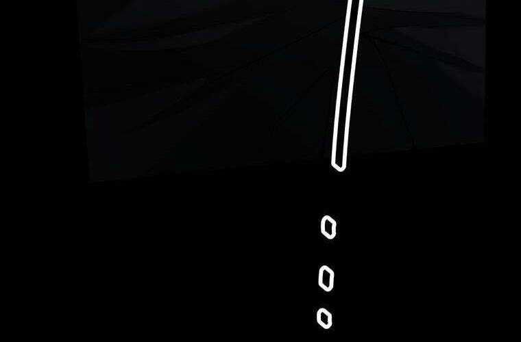 Giáo Viên Ác Quỷ Saiko - Chapter 62 - Page 41