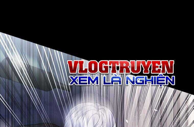 Giáo Viên Ác Quỷ Saiko - Chapter 62 - Page 42