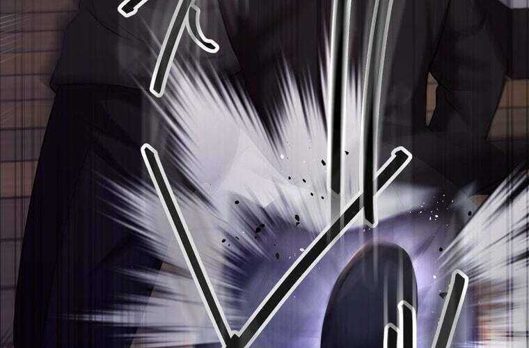 Giáo Viên Ác Quỷ Saiko - Chapter 62 - Page 44