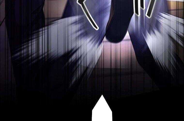 Giáo Viên Ác Quỷ Saiko - Chapter 62 - Page 45