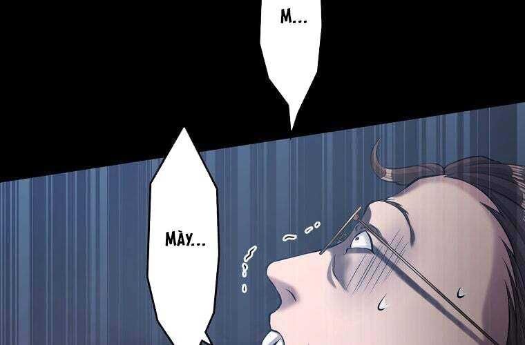 Giáo Viên Ác Quỷ Saiko - Chapter 62 - Page 46