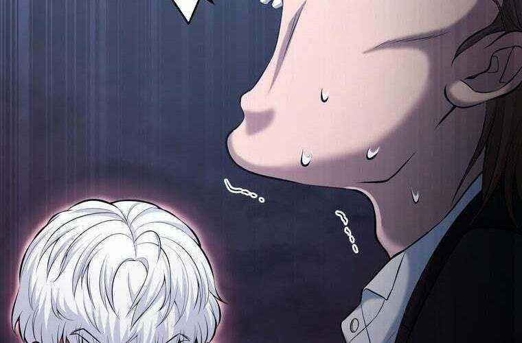 Giáo Viên Ác Quỷ Saiko - Chapter 62 - Page 47