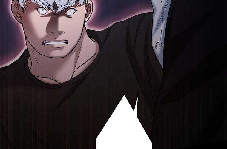 Giáo Viên Ác Quỷ Saiko - Chapter 62 - Page 48