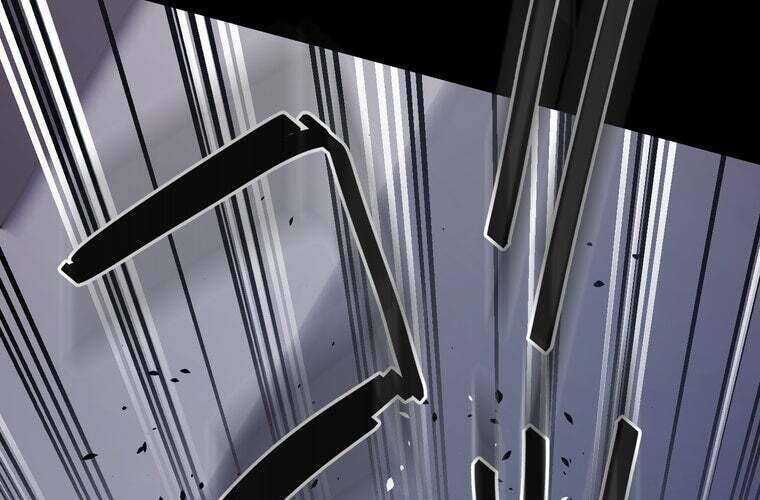 Giáo Viên Ác Quỷ Saiko - Chapter 62 - Page 50