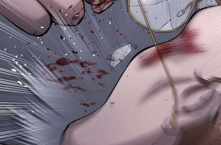 Giáo Viên Ác Quỷ Saiko - Chapter 62 - Page 52