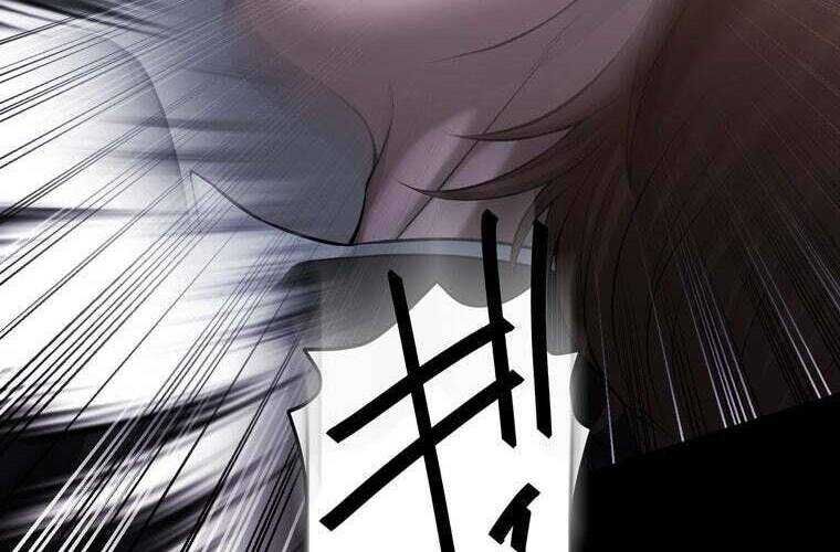 Giáo Viên Ác Quỷ Saiko - Chapter 62 - Page 53