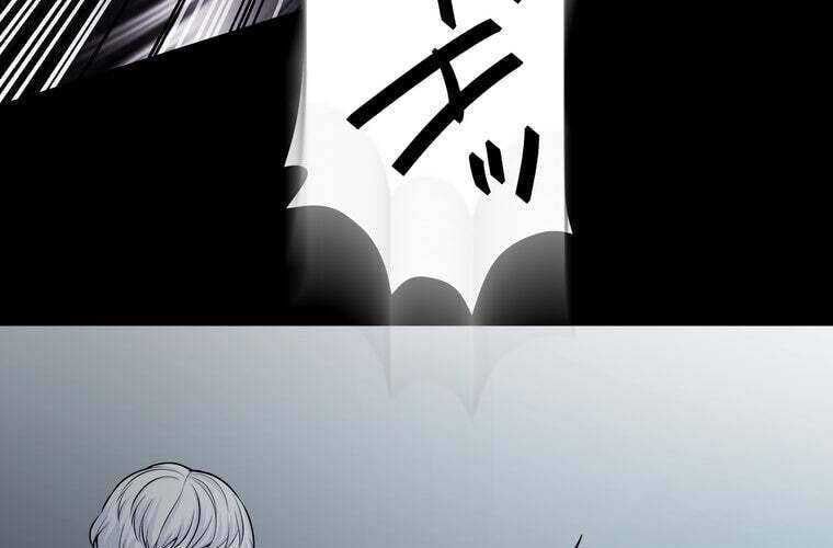 Giáo Viên Ác Quỷ Saiko - Chapter 62 - Page 54