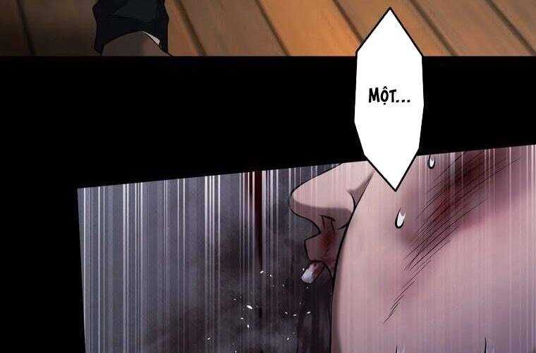 Giáo Viên Ác Quỷ Saiko - Chapter 62 - Page 57