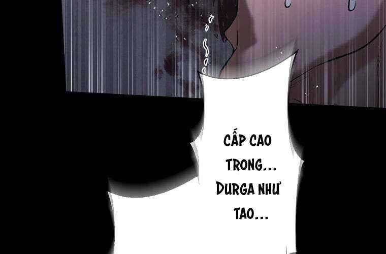 Giáo Viên Ác Quỷ Saiko - Chapter 62 - Page 58
