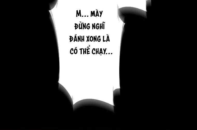 Giáo Viên Ác Quỷ Saiko - Chapter 62 - Page 59