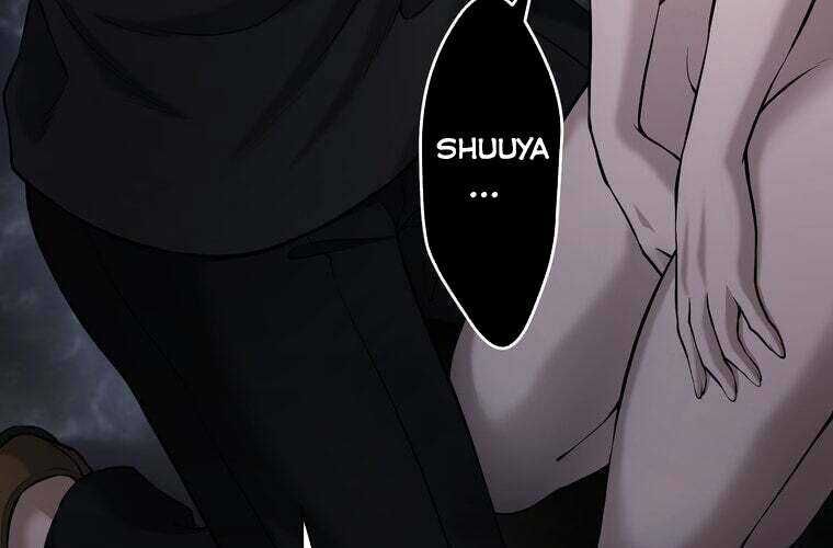 Giáo Viên Ác Quỷ Saiko - Chapter 62 - Page 6