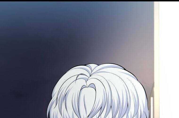 Giáo Viên Ác Quỷ Saiko - Chapter 62 - Page 60