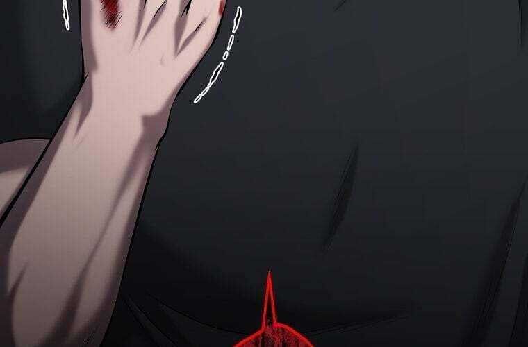 Giáo Viên Ác Quỷ Saiko - Chapter 62 - Page 62