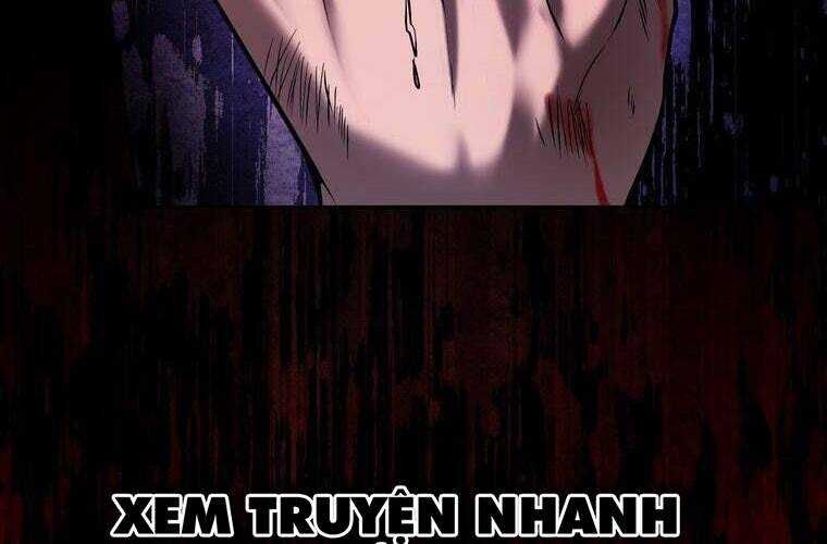 Giáo Viên Ác Quỷ Saiko - Chapter 62 - Page 65