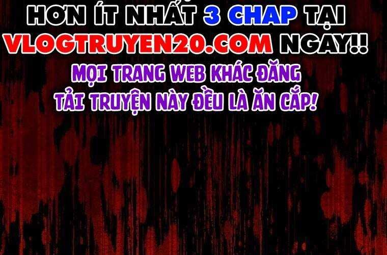 Giáo Viên Ác Quỷ Saiko - Chapter 62 - Page 66