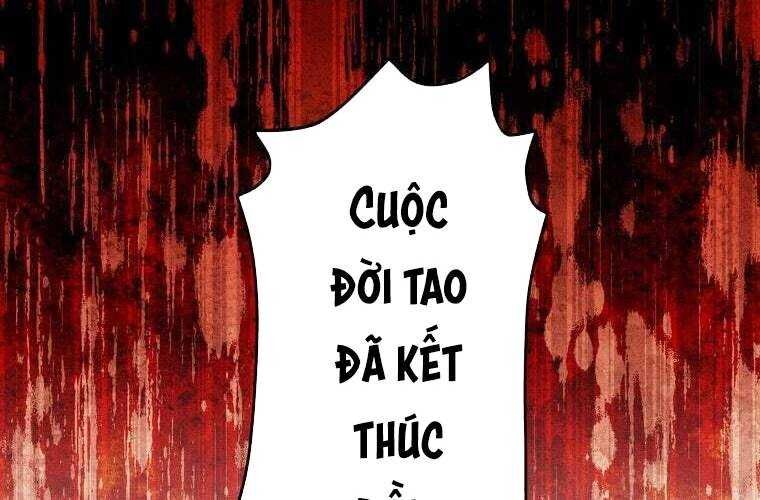 Giáo Viên Ác Quỷ Saiko - Chapter 62 - Page 67