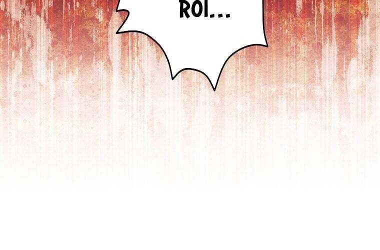 Giáo Viên Ác Quỷ Saiko - Chapter 62 - Page 68