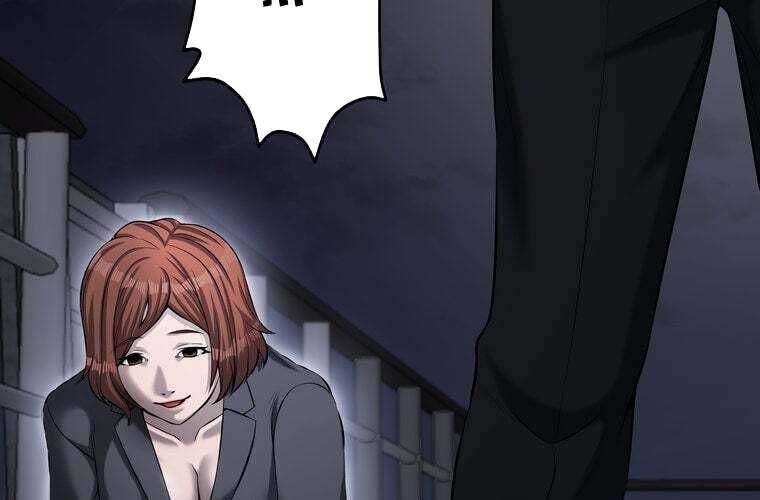 Giáo Viên Ác Quỷ Saiko - Chapter 62 - Page 70