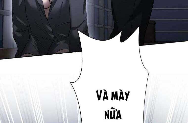 Giáo Viên Ác Quỷ Saiko - Chapter 62 - Page 71