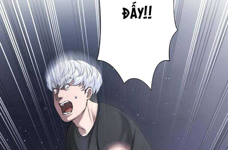 Giáo Viên Ác Quỷ Saiko - Chapter 62 - Page 72