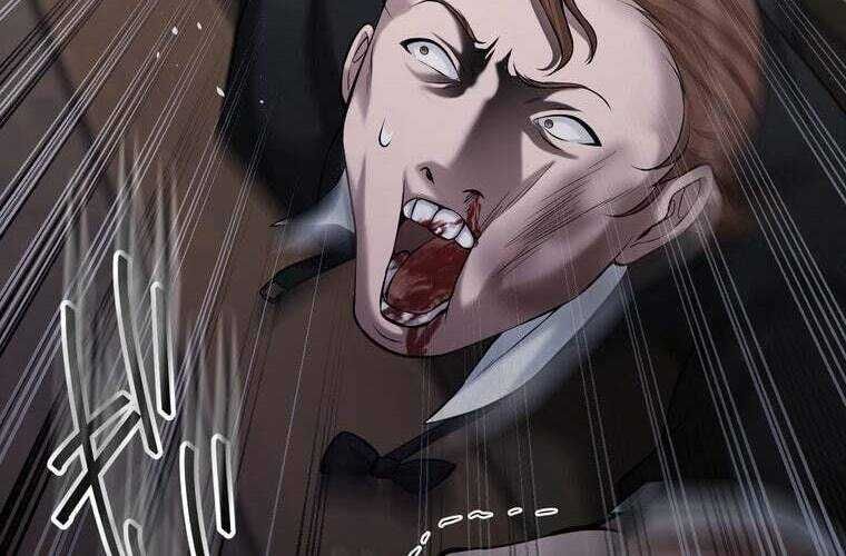 Giáo Viên Ác Quỷ Saiko - Chapter 62 - Page 75