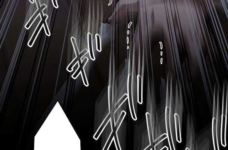 Giáo Viên Ác Quỷ Saiko - Chapter 62 - Page 76