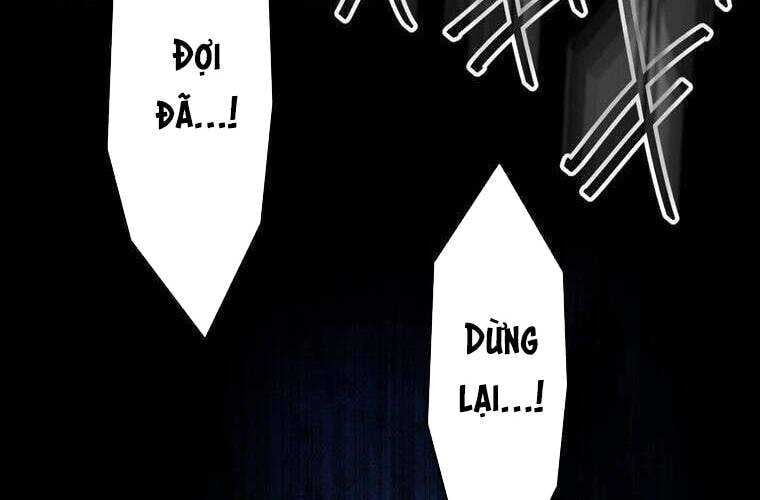 Giáo Viên Ác Quỷ Saiko - Chapter 62 - Page 77