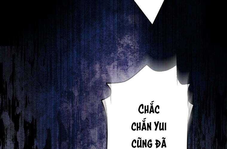 Giáo Viên Ác Quỷ Saiko - Chapter 62 - Page 78