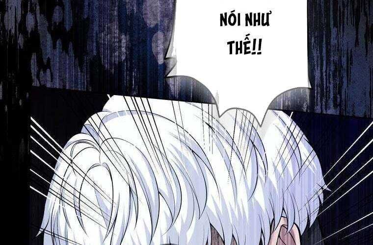 Giáo Viên Ác Quỷ Saiko - Chapter 62 - Page 79