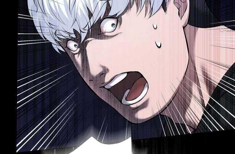 Giáo Viên Ác Quỷ Saiko - Chapter 62 - Page 80