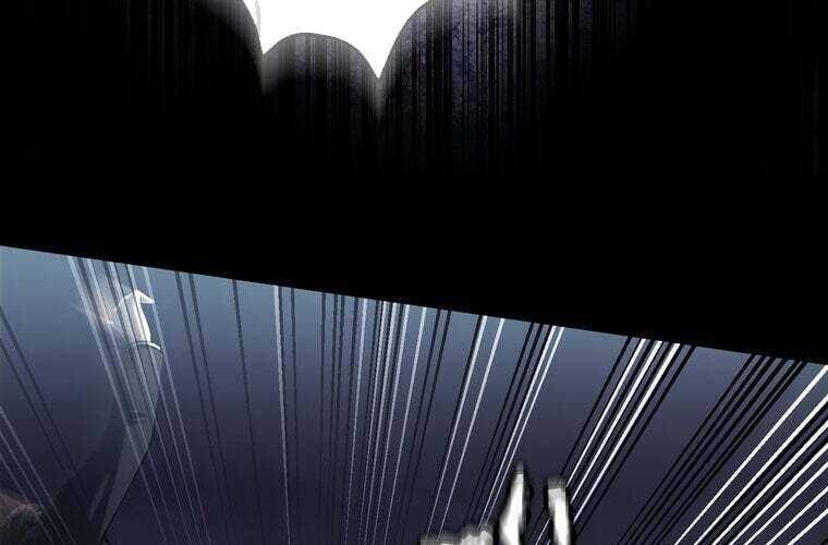 Giáo Viên Ác Quỷ Saiko - Chapter 62 - Page 82