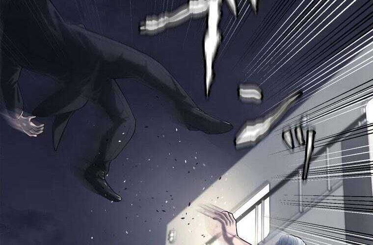 Giáo Viên Ác Quỷ Saiko - Chapter 62 - Page 83