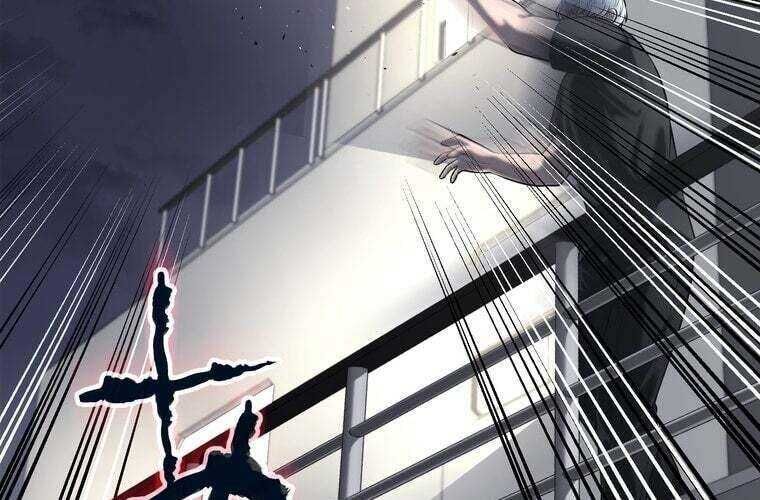 Giáo Viên Ác Quỷ Saiko - Chapter 62 - Page 84