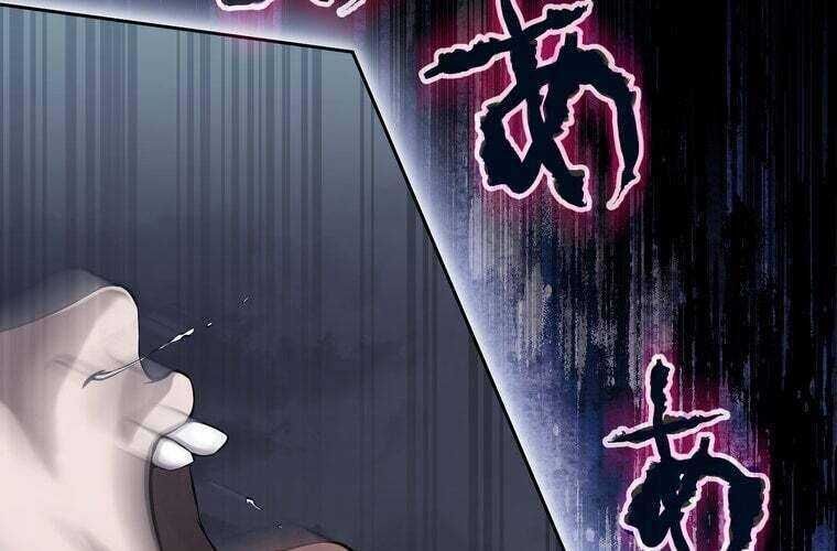 Giáo Viên Ác Quỷ Saiko - Chapter 62 - Page 86