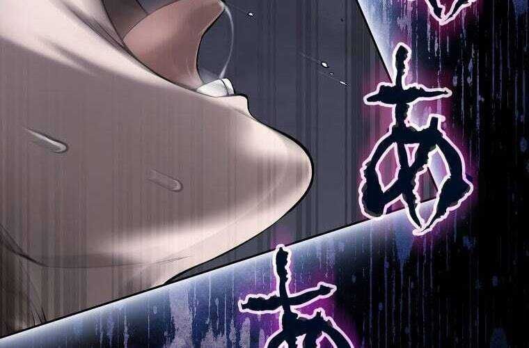 Giáo Viên Ác Quỷ Saiko - Chapter 62 - Page 87